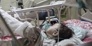 فارس من| روایتی از دشواری این روزهای بیماران رژیمی/ مجلس به مشکلات کودکان «پی‌کی‌یو» ورود جدی کند