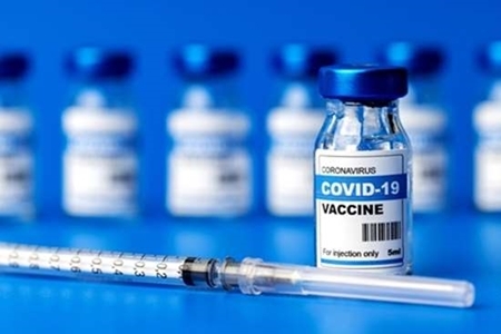 نتایج مطالعات پیش بالینی واکسن پاستوکوآد منتشر شد