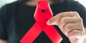 درباره ویروس HIV و ایدز در کهکیلویه و بویراحمد چه می دانیم؟