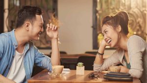 چند نکته مهم در مورد ارتباط مؤثر برای زوج‌ها